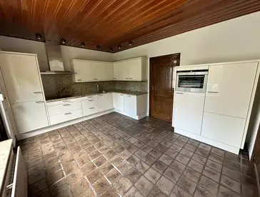 Foto #3 Huurwoning Pothastlaan Sittard