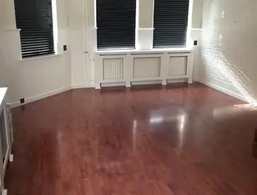 Foto #3 Huurwoning Raadhuisstraat Oud-Vossemeer