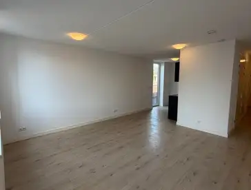 Foto #3 Appartement Stadsgravenstraat Enschede
