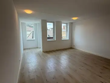 Foto #2 Appartement Stadsgravenstraat Enschede
