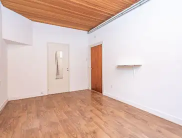 Foto #1 Kamer Herbenusstraat Maastricht