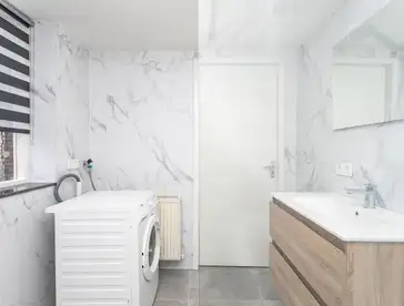 Foto #3 Kamer Herbenusstraat Maastricht