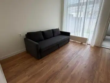 Foto #3 Appartement Johannes Gerobulusstraat Utrecht
