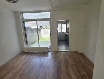 Foto #1 Appartement Johannes Gerobulusstraat Utrecht