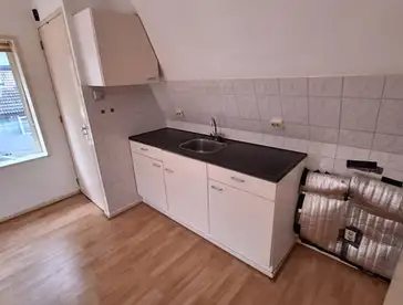 Foto #4 Appartement Vlasmeersestraat Vught