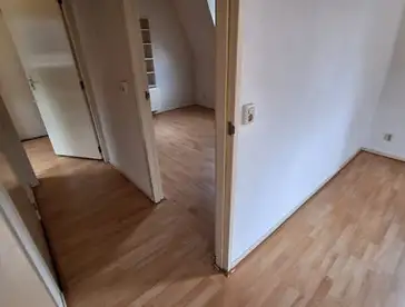 Foto #2 Appartement Vlasmeersestraat Vught