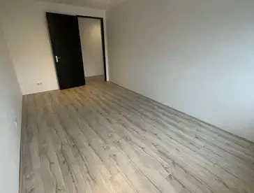 Foto #4 Appartement Anna Blamansingel Amsterdam