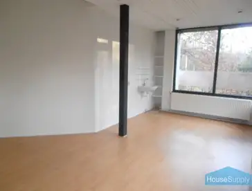 Foto #3 Kamer Soerenseweg Apeldoorn