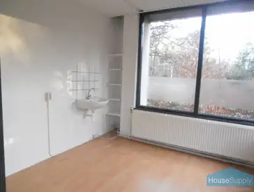 Foto #4 Kamer Soerenseweg Apeldoorn