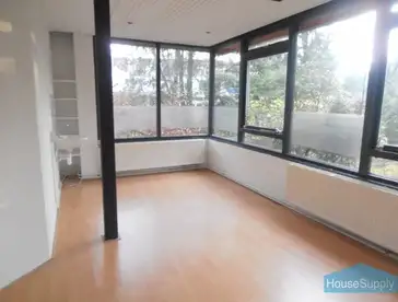 Foto #2 Kamer Soerenseweg Apeldoorn