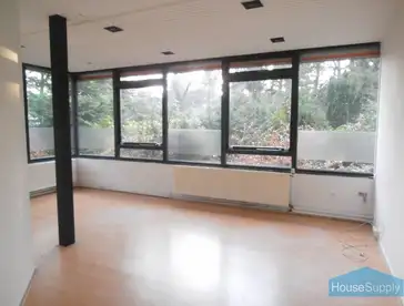 Foto #1 Kamer Soerenseweg Apeldoorn
