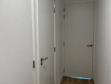 Foto #4 Appartement Poststede Nieuwegein