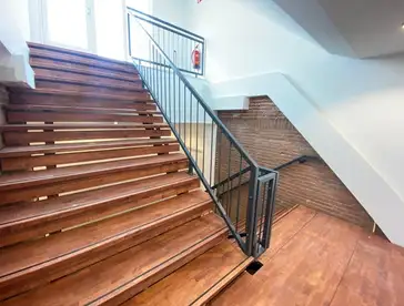 Foto #1 Appartement Poststede Nieuwegein