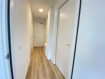 Foto #2 Appartement Poststede Nieuwegein