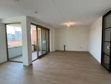 Foto #4 Appartement Isabellastraat Breda