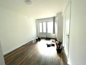 Foto #2 Appartement Gambiadreef Utrecht