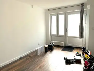 Foto #3 Appartement Gambiadreef Utrecht