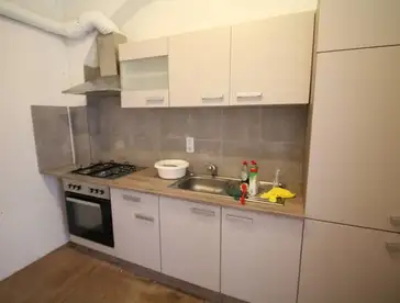 Foto #4 Kamer Hengelosestraat Enschede