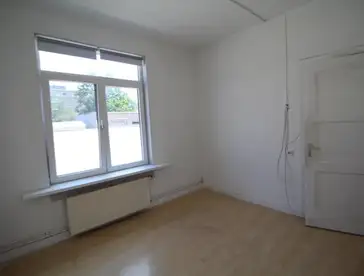 Foto #3 Kamer Hengelosestraat Enschede