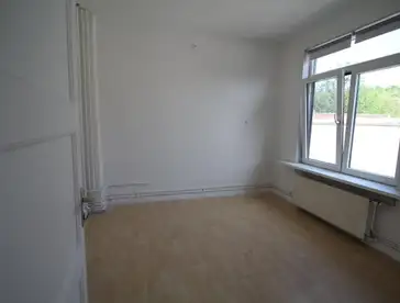 Foto #1 Kamer Hengelosestraat Enschede