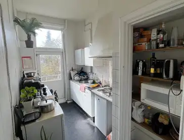 Foto #3 Kamer Helper Brink Groningen