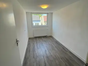 Foto #3 Huurwoning Hoogstraat Enschede