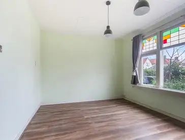 Foto #3 Huurwoning Burg van Gorselstraat Rilland