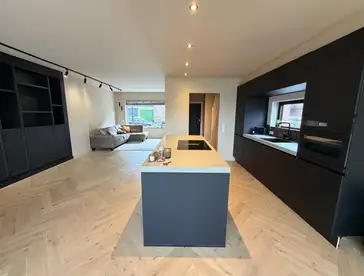 Foto #3 Huurwoning Wilhelminastraat Eijsden