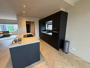 Foto #4 Huurwoning Wilhelminastraat Eijsden