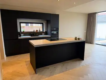 Foto #2 Huurwoning Wilhelminastraat Eijsden