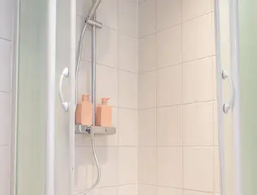 Foto #3 Huurwoning Kerkplein Eijsden