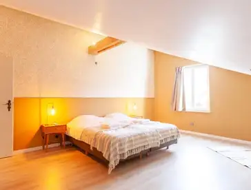 Foto #2 Huurwoning Kerkplein Eijsden