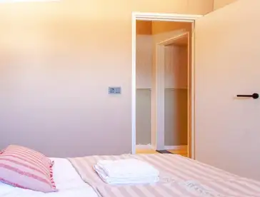 Foto #4 Huurwoning Kerkplein Eijsden