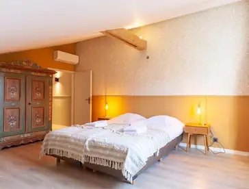 Foto #1 Huurwoning Kerkplein Eijsden