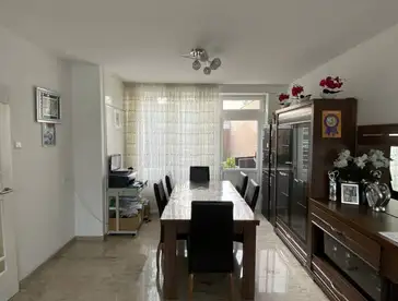 Foto #4 Huurwoning Mecklenburgstraat Eindhoven