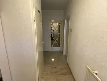 Foto #1 Huurwoning Mecklenburgstraat Eindhoven