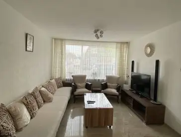 Foto #3 Huurwoning Mecklenburgstraat Eindhoven