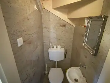 Foto #2 Huurwoning Mecklenburgstraat Eindhoven