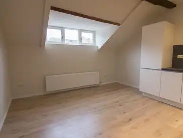 Foto #1 Appartement Brusselsestraat Maastricht