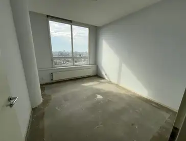 Foto #4 Appartement Mooienhof Enschede