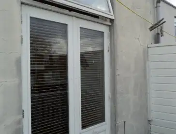 Foto #3 Appartement Van Merlenstraat Den Haag