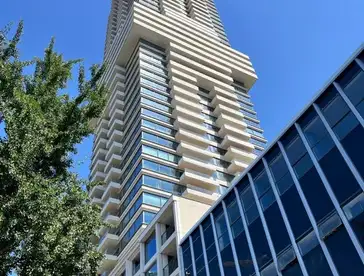 Foto #1 Appartement Baan Rotterdam