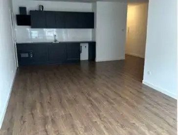 Foto #1 Appartement Haverstraatpassage Enschede