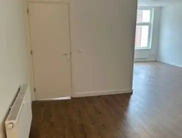 Foto #3 Appartement Haverstraatpassage Enschede