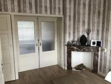 Foto #4 Appartement Beethovenlaan Arnhem