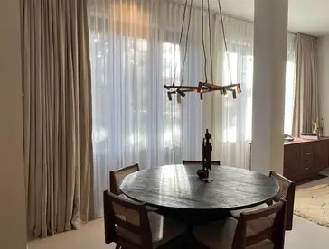 Foto #1 Appartement Zeeburgerpad Amsterdam