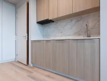 Foto #3 Appartement Keizersgracht Eindhoven