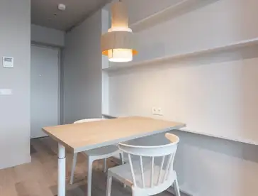 Foto #1 Appartement Keizersgracht Eindhoven