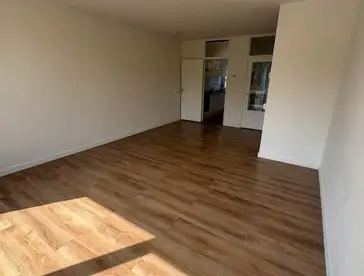 Foto #3 Appartement Haaksbergerstraat Enschede