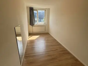 Foto #4 Appartement Haaksbergerstraat Enschede